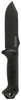 Ka-Bar Becker Crewman Knife BK10