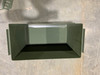 30mm M592 Ammo Can Large Military Metal Can Made in USA