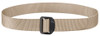 Propper Tactical Duty Belt BDU Belt