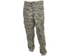 Propper Uniform Tactical BDU Pants Zipper Fly 60/40 Cotton Poly Ripstop