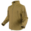 Condor Summit Softshell Jacket