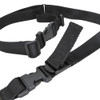 Condor Speedy 2 Point Tactical Sling