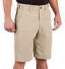 Propper Edgetec BDU Tactical Lightweight Cargo Shorts