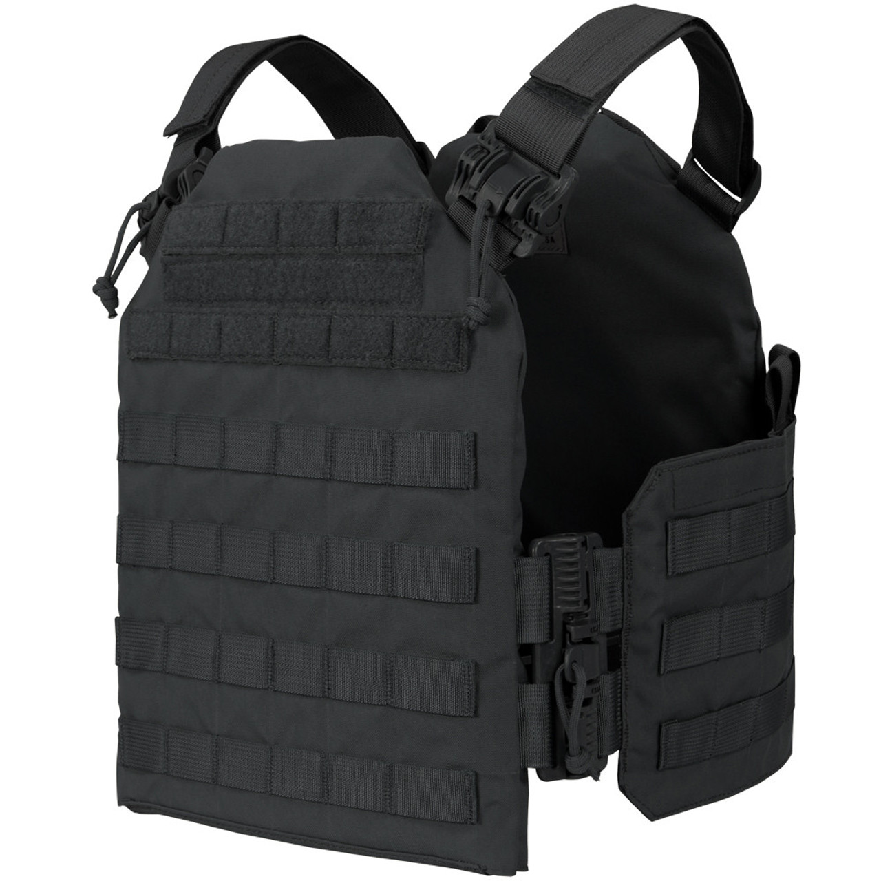 CONDOR CYCLONE プーレトキャリア　MULTICAM BLACK 楽天市場】CONDOR サイクロンプレートキャリア MULTICAM BLACK