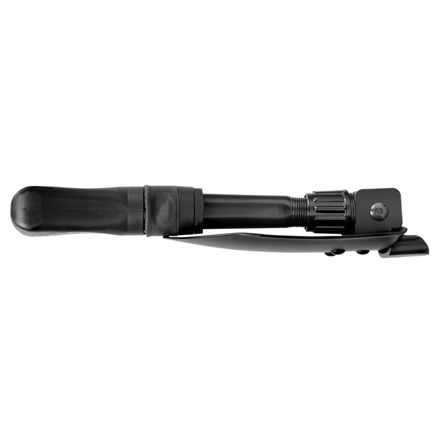 Couteau tactique et de combat Gerber, neufs et occasion Couteau tactique et de combat Gerber, neufs et occasion