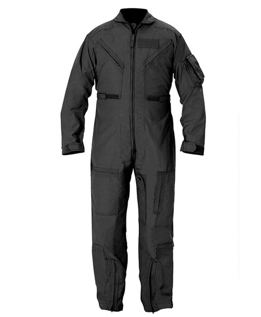 個人装備 CWU-27/P 42S 個人装備 CWU-27/P 42S Propper® CWU 27/P NOMEX® Flight Suit - SGT