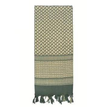 Ghoutra, Shemagh et Keffieh par Custom Qamis Ghoutra, Shemagh et Keffieh par Custom Qamis