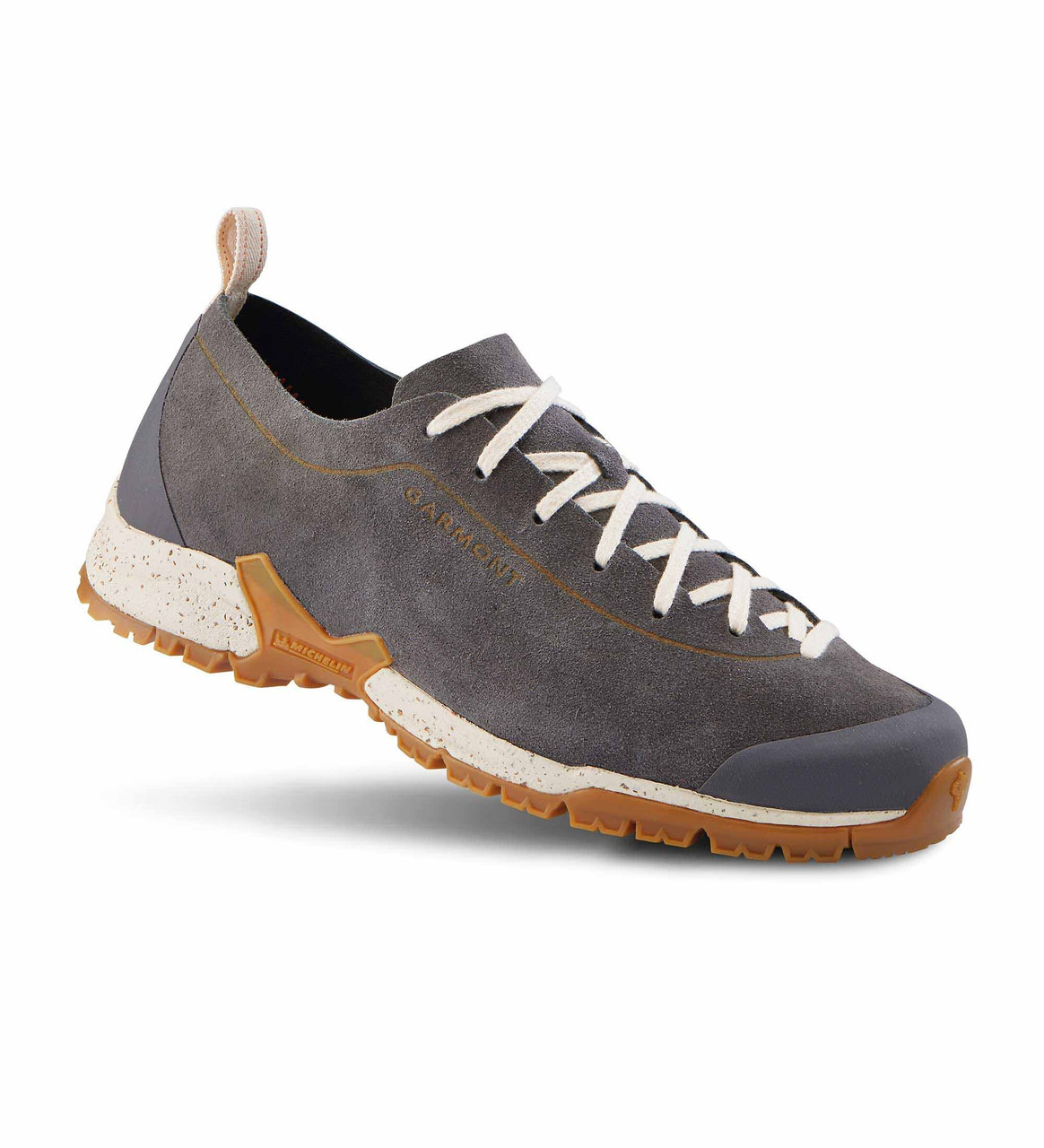 Garmont Tikal Shoe Hiking Shoe Womens - SGT TROYS