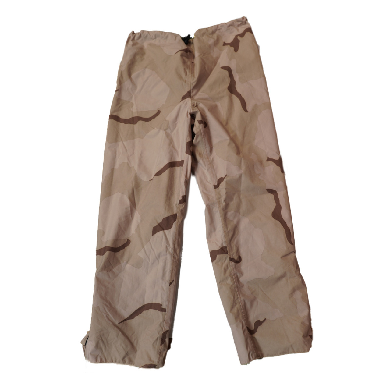 Amazon.co.jp: Real Det Stock US Military Night Desert Camo Overpants [Not  eligible for coupons] : Clothing, Shoes & Jewelry