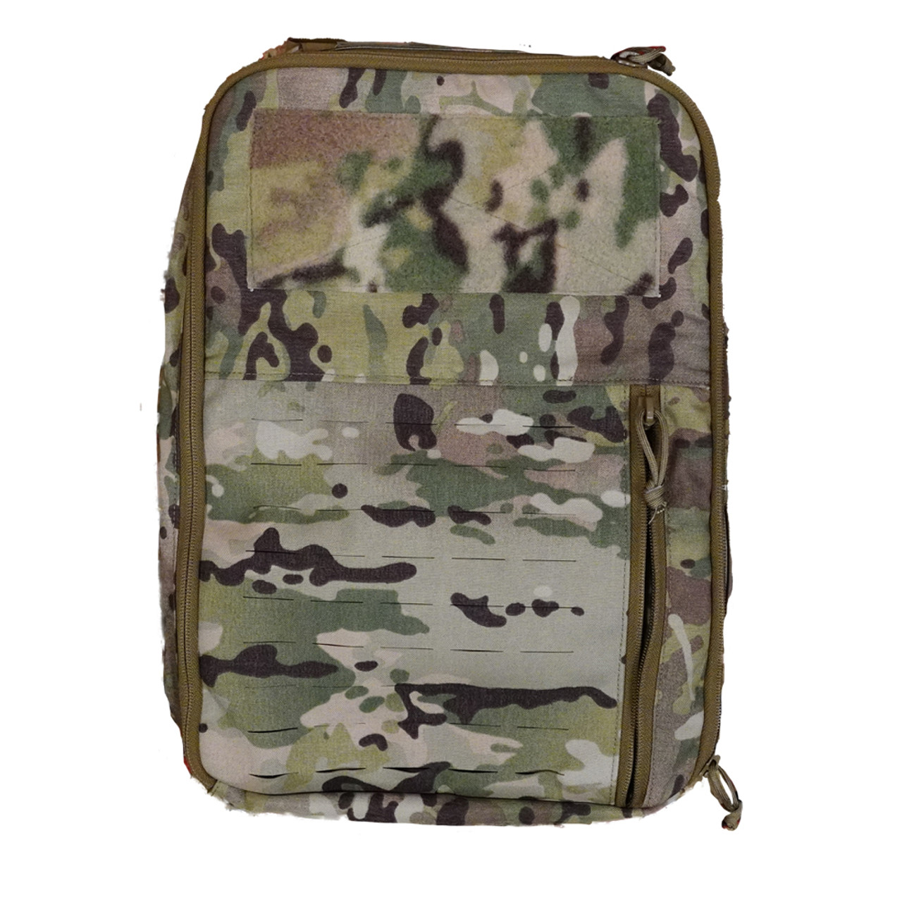 Rapid Dominance Travel Portfolio Bag, Tactical Portable Pack - R301 – The  Park Wholesale