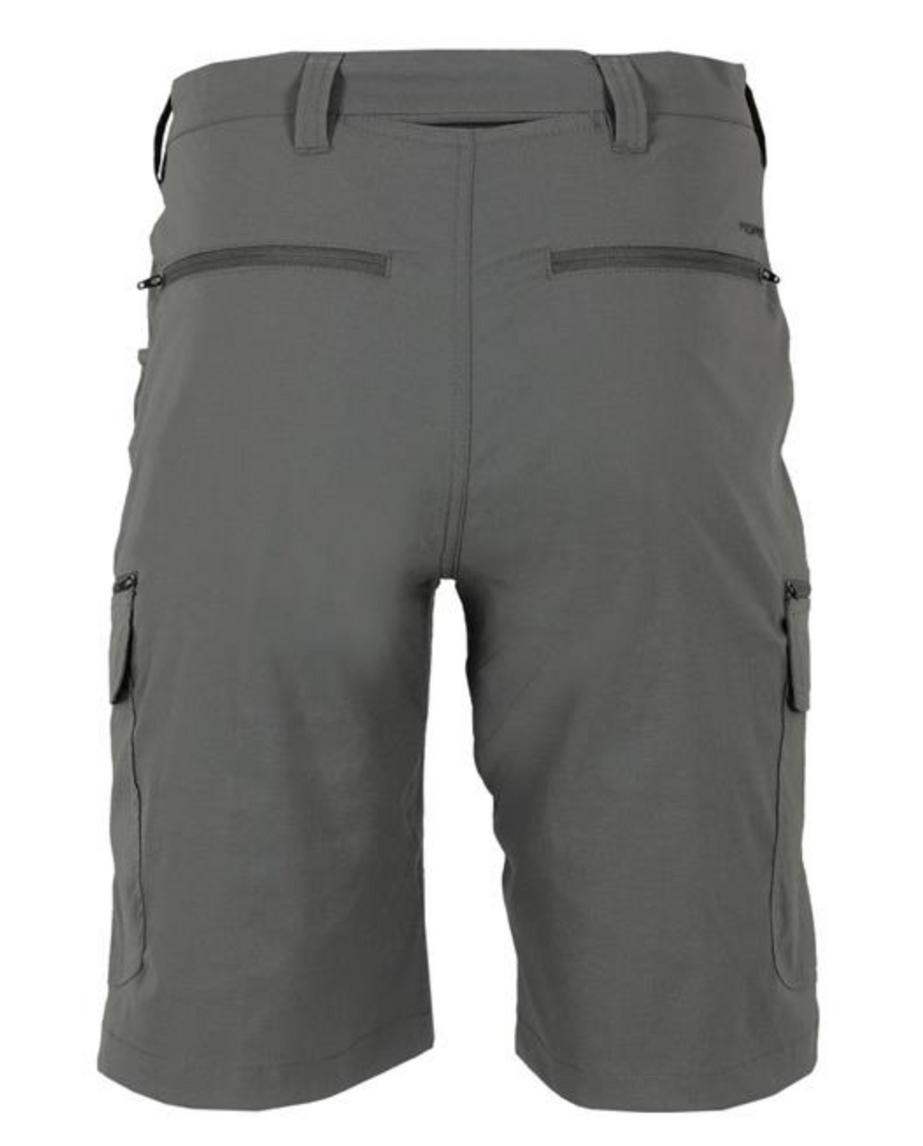 Propper Summerweight Tactical Shorts SGT TROYS