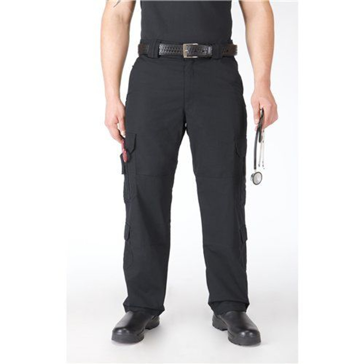 5.11 EMS Tactlite Tactical Pants | SGT TROYS | FREE SHIPPING