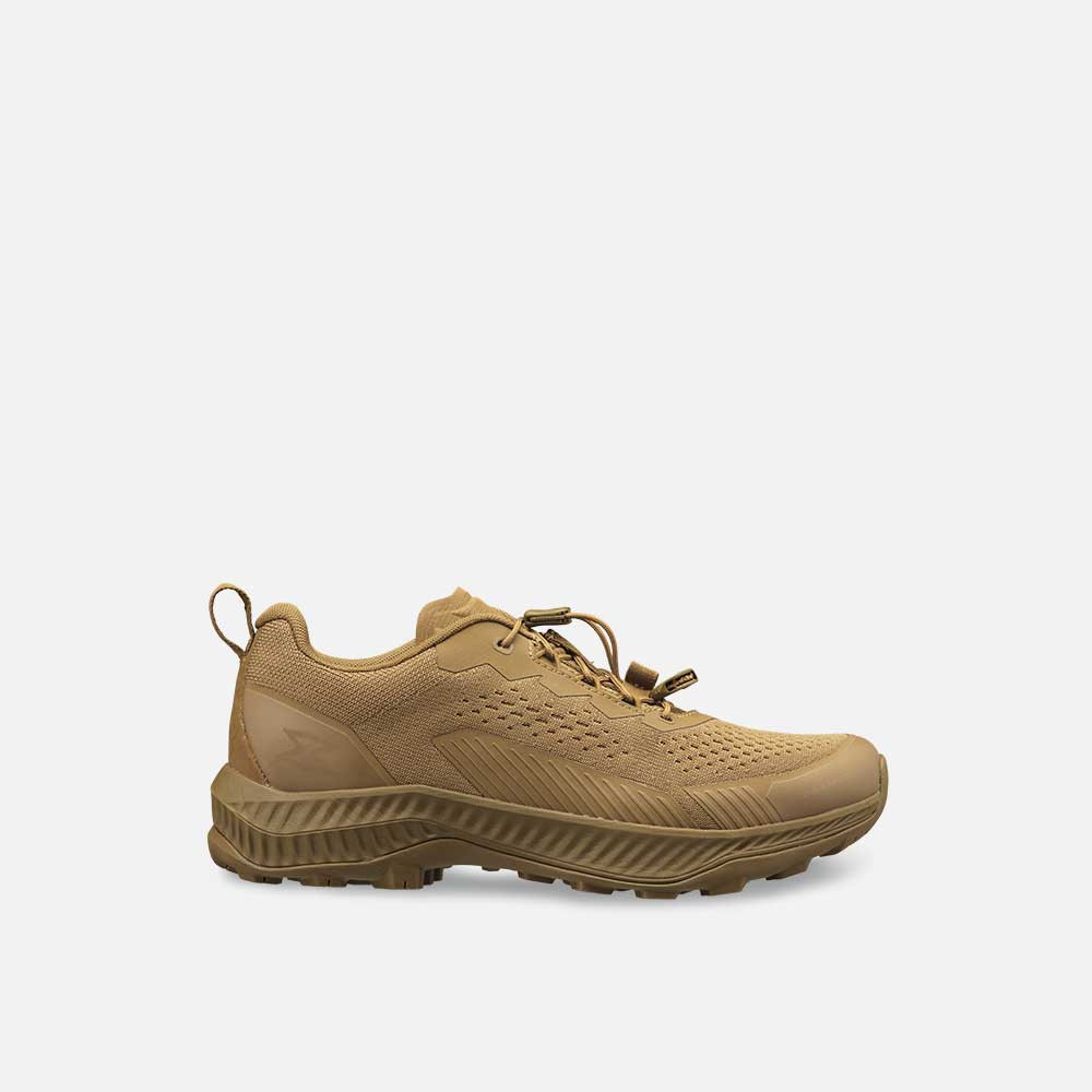 Garmont 9.81 HELI Tennis Shoe - SGT TROYS