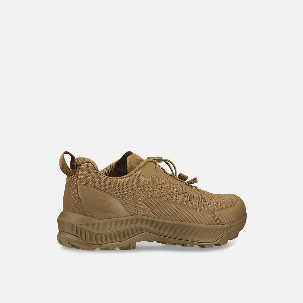 Garmont 9.81 HELI Tennis Shoe - SGT TROYS