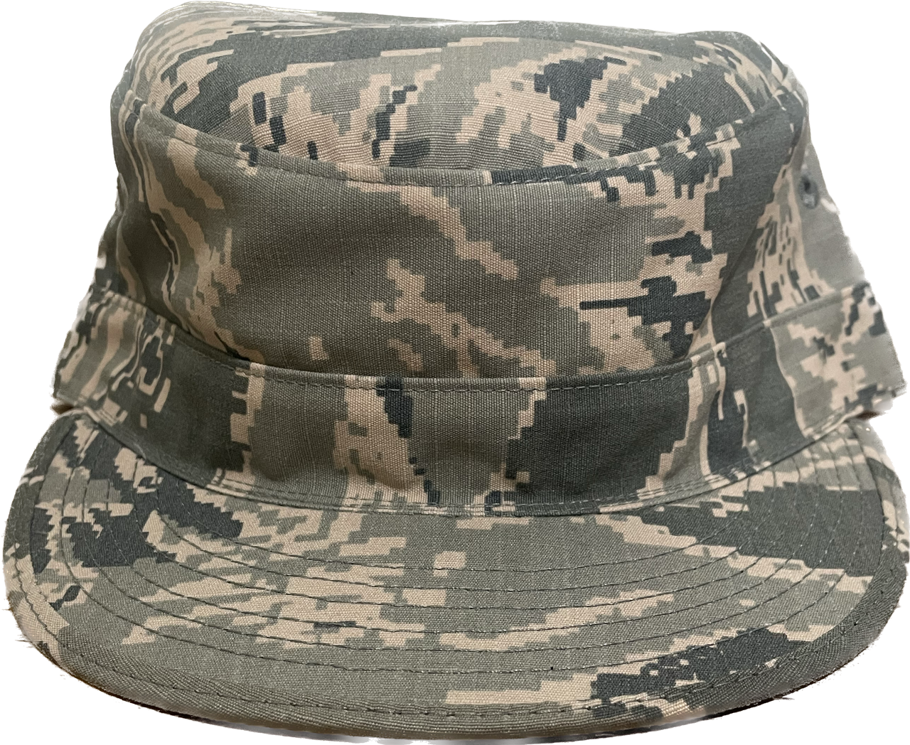PROPPER CAP UTILITY CAMOUFLAGE XS/WL (検 米軍実物放出品 USMC 海