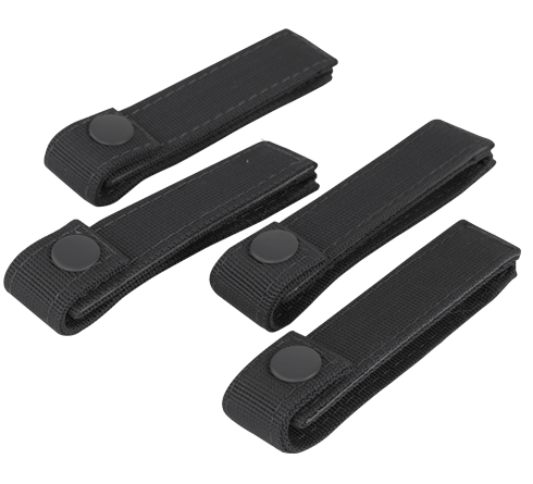 Condor Mod Straps - Thumbnail 3