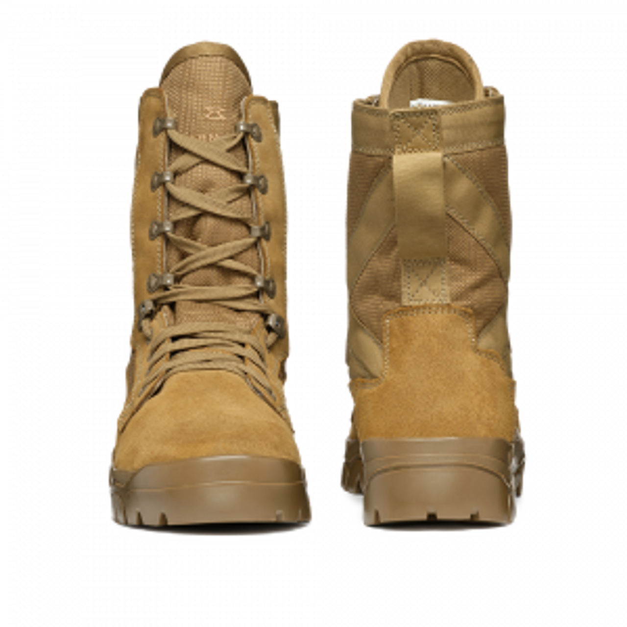 Garmont t8 2025 bifida boots