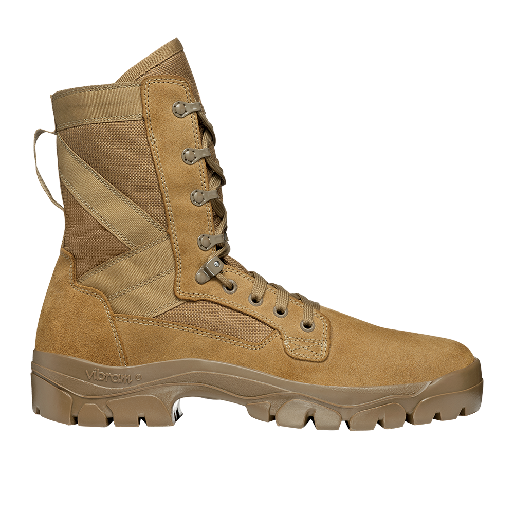 Garmont T8 BIFIDA T.A.A. Lightweight Tactical Boot - SGT TROYS