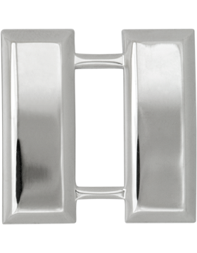 Army Cap Device Enlisted