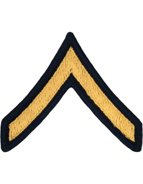 dress blue chevrons SGT E5 Dress Blue Chevrons - The Marine Shop