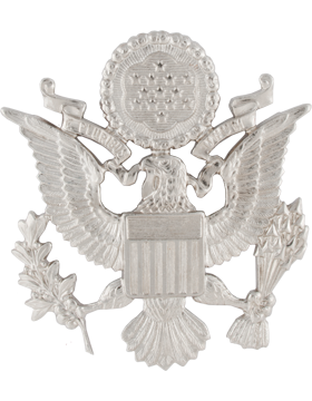 Marine Corp USMC EGA Cap Device Enlisted