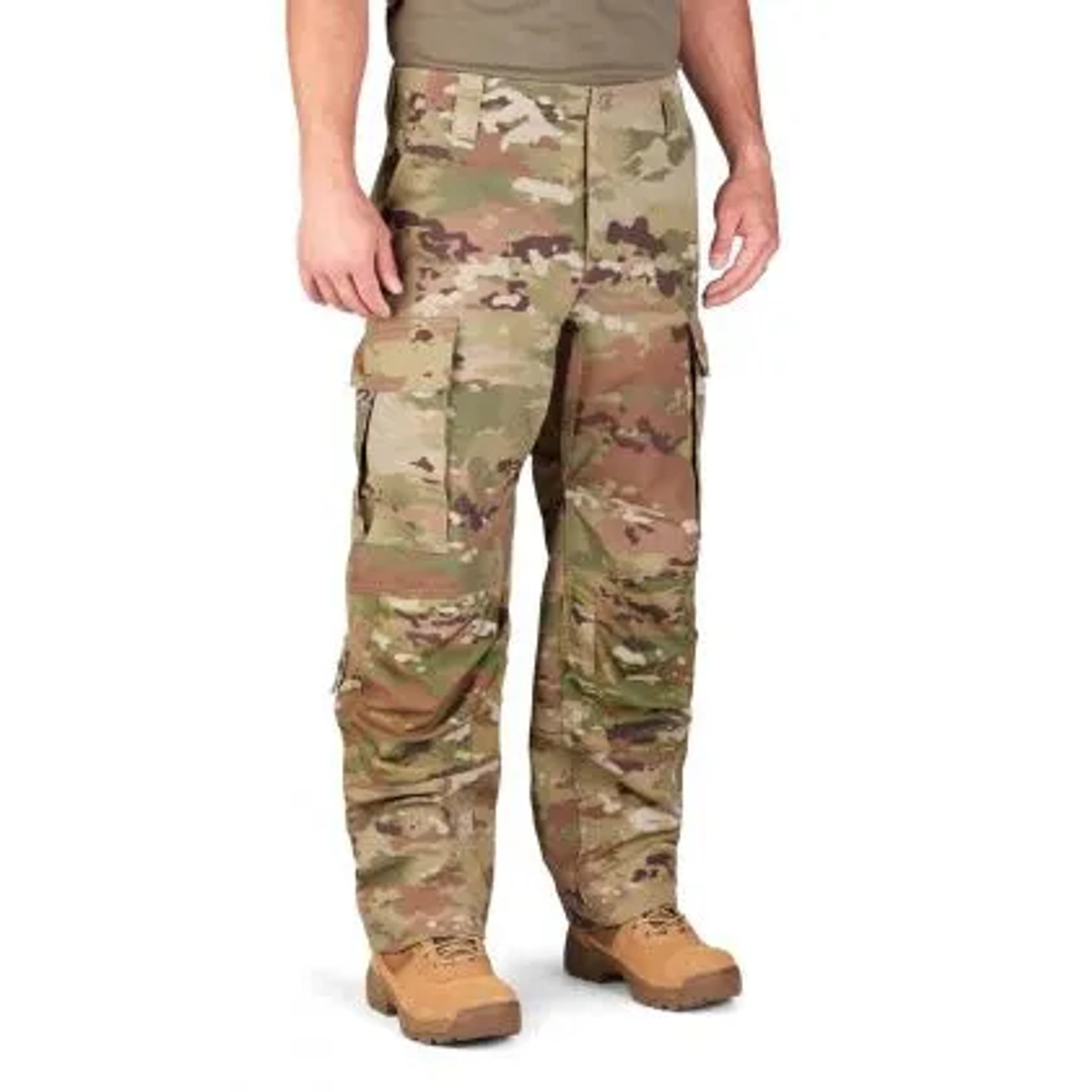 BDU Shorts  Propper Tactical Gear & Apparel