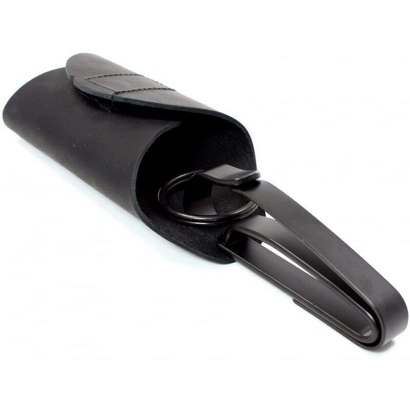 ZAK TOOL Key Silencer Made in USA - SGT TROYS