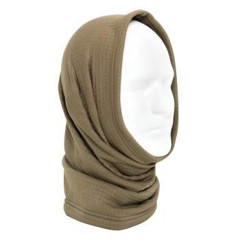 Condor Multi-Wrap SGT TROYS FREE SHIPPING - Main Image