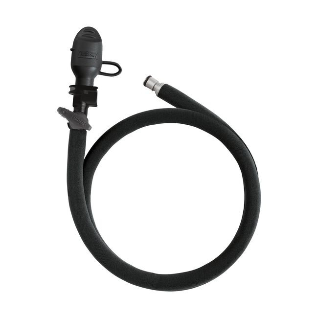 CamelBak Mil Spec Crux Replacement Tube