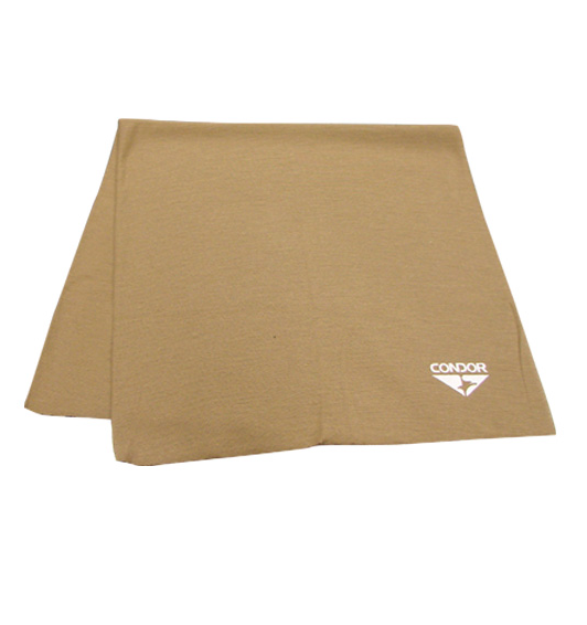 Condor Multi-Wrap SGT TROYS FREE SHIPPING