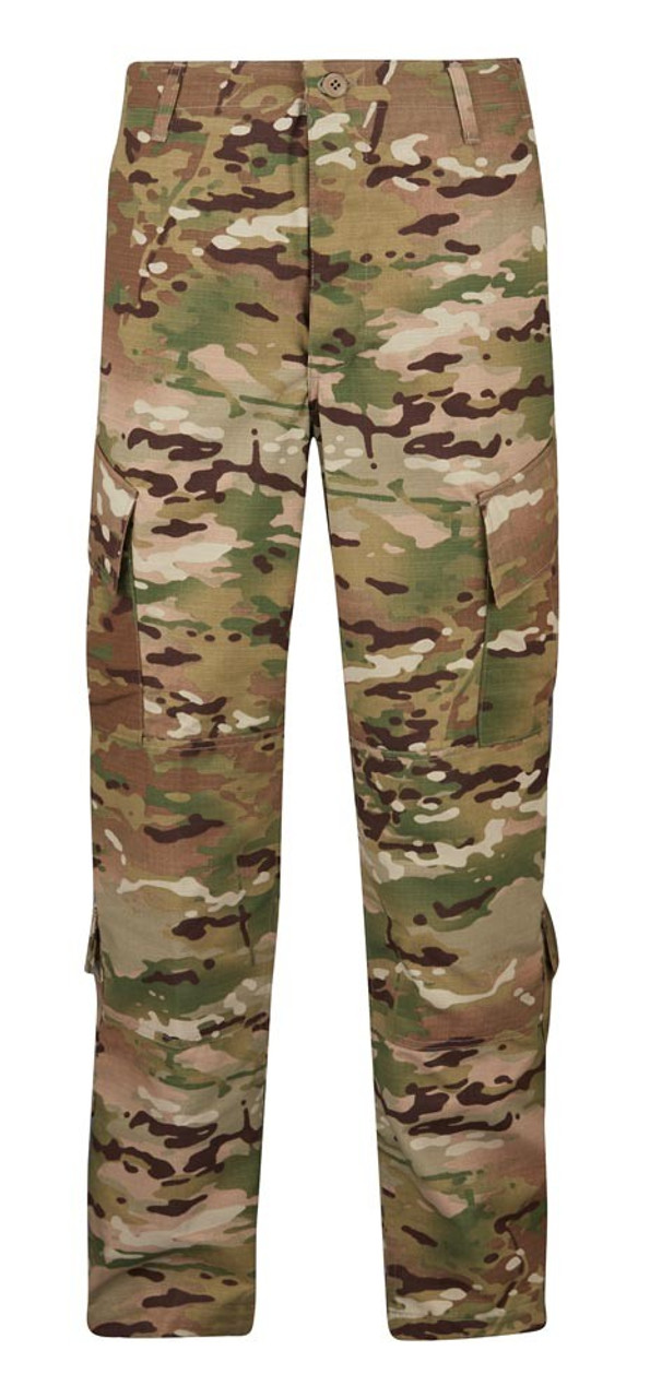 propper camo pants