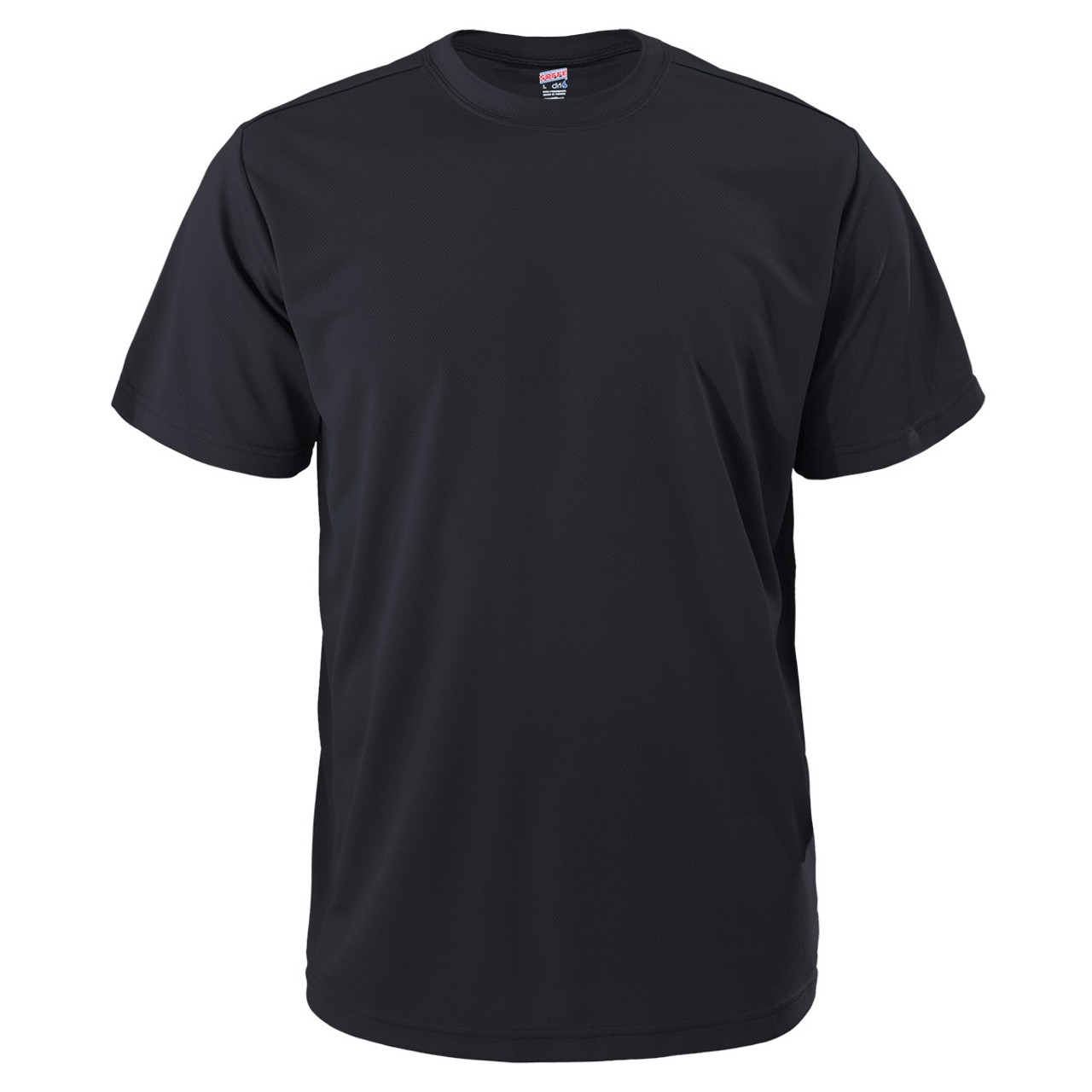 Soffe Dri-Release Moisture Wick Military Performance Tee T-Shirts