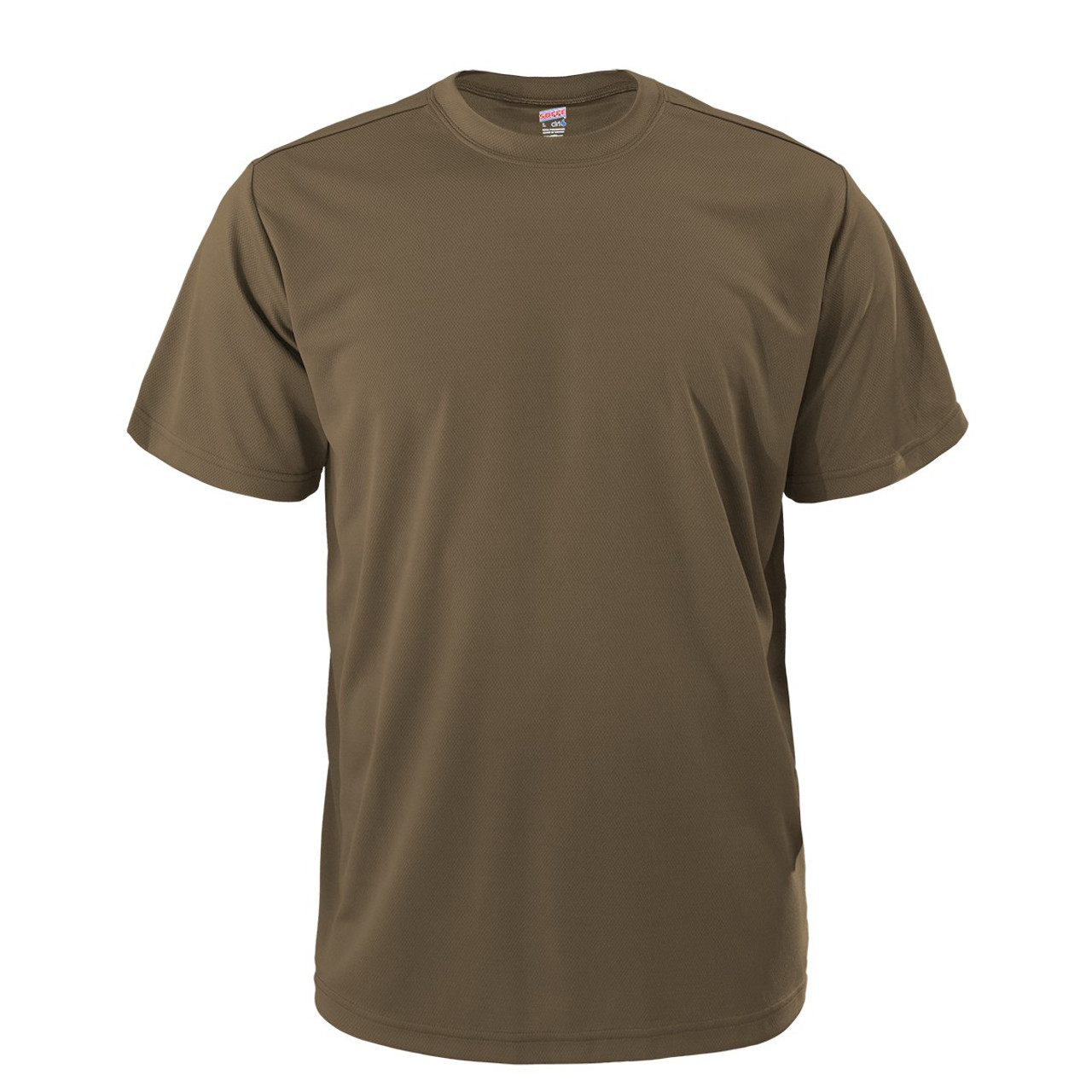 Ocp dri hot sale fit shirts