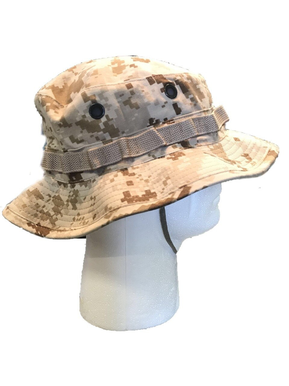 army issue hats