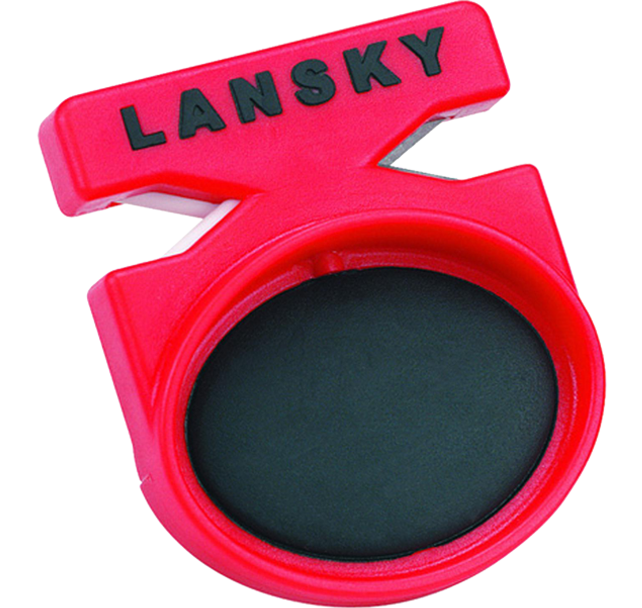 Lansky Mini Crock Stick Set