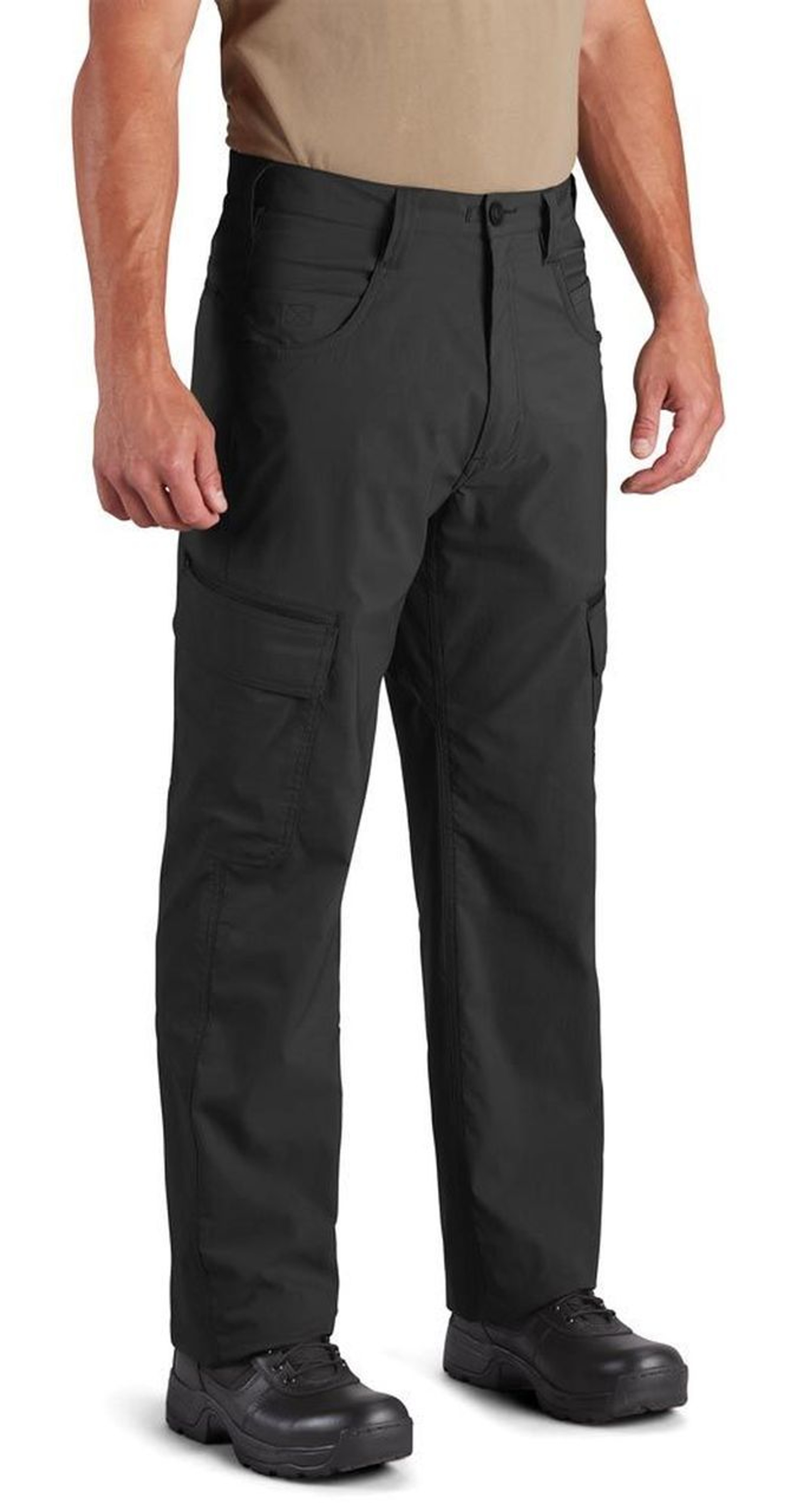 Propper Summer Weight Tactical Pants Men's | SGT TROYS