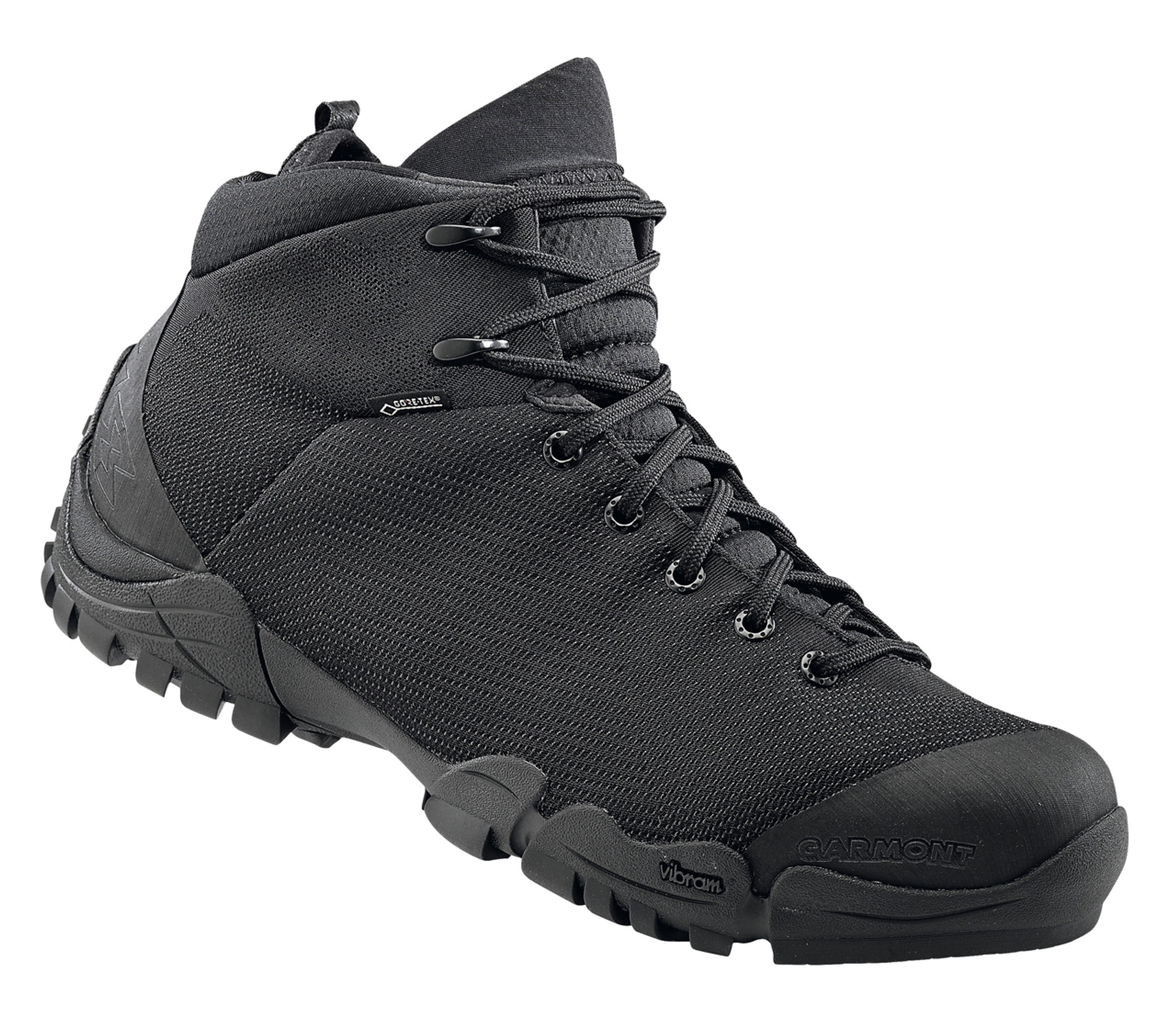 Garmont NEMESIS 4.1 GTX Lightweight Waterproof Tactical Boot Sport Shoe