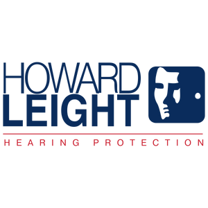 Howard Leight