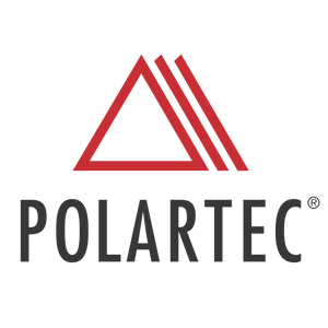 Polartec