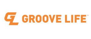 Groove Life