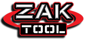 Zak Tool