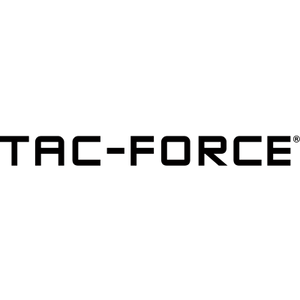 Tac-Force