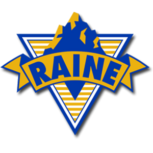 Raine Inc