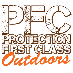 PFC Outdoors