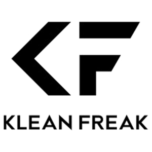 Klean Freak