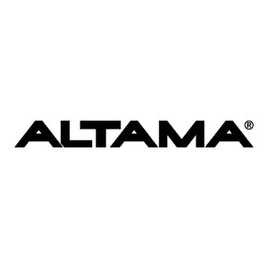 Altama