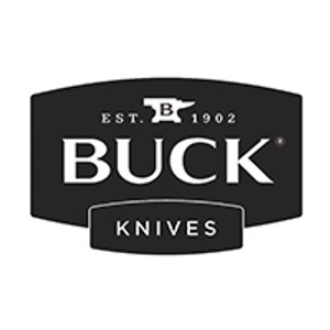 Buck Knives