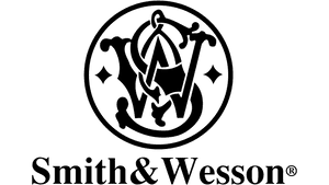 Smith & Wesson