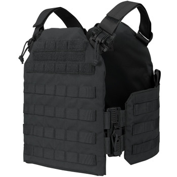 Condor Cyclone RS Plate Carrier Made in USA