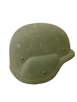 Military PASGT Kevlar Helmet IIIA